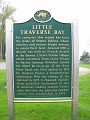Mackinaw Island Area May 2008 1447